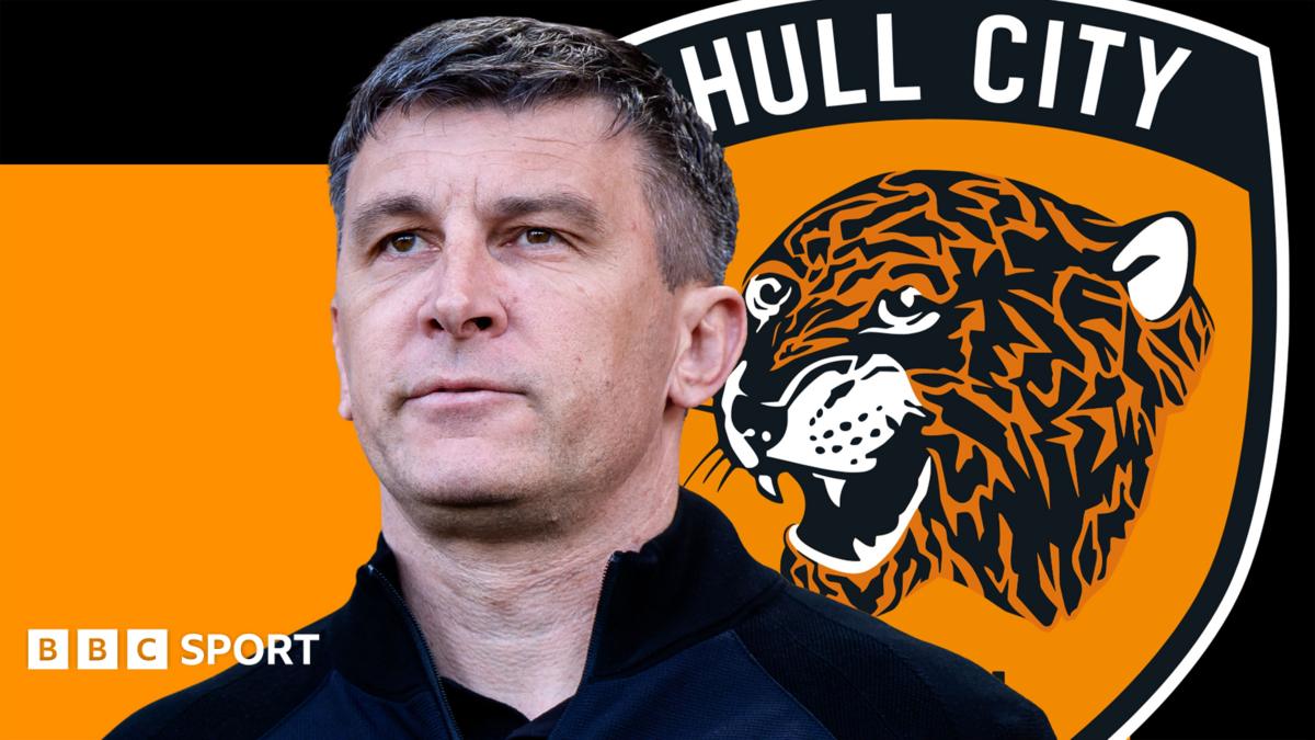 Hull Citys direct style: The data behind Tigers Premier League start