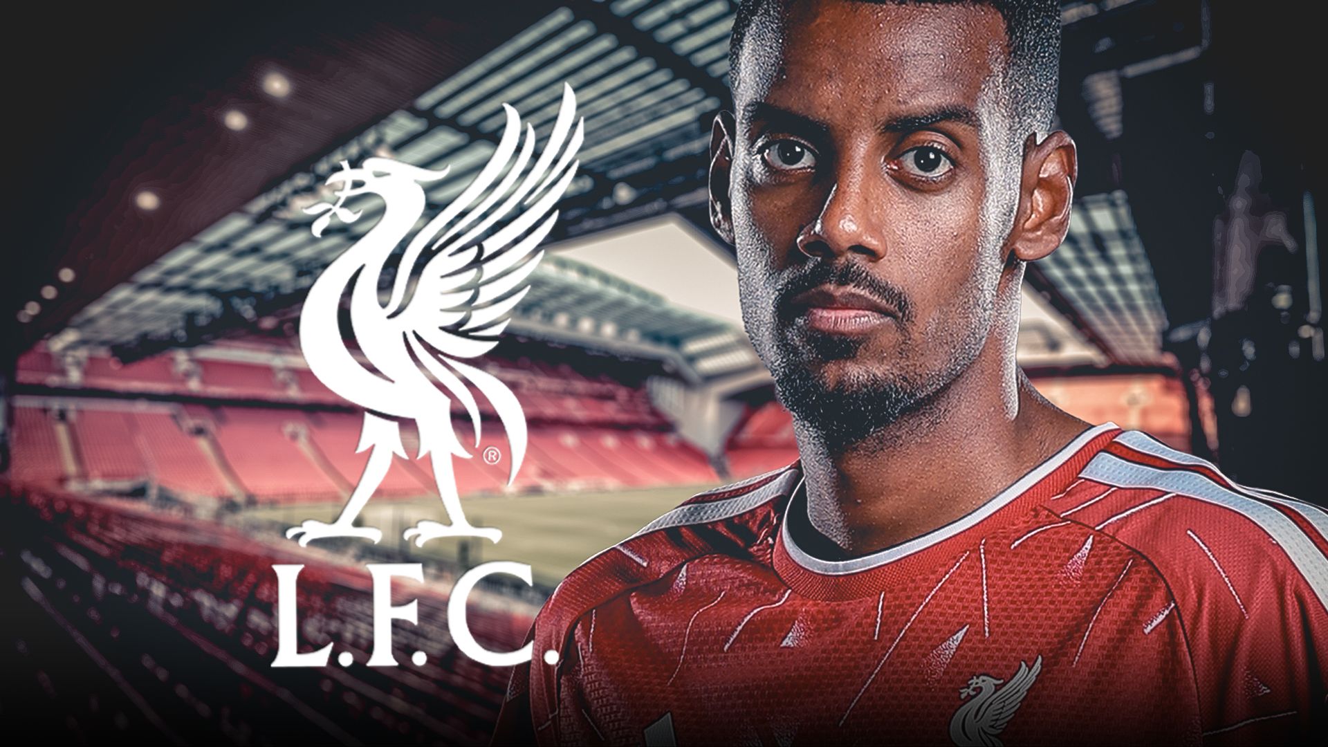 Isak in Topform: Schlüssel zu Liverpools Aufschwung