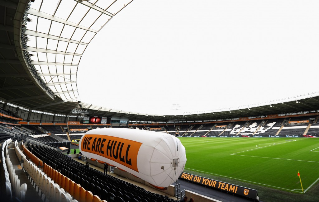 Hull City vs Ipswich Town: Line-ups, Team News, Prediction & Preview