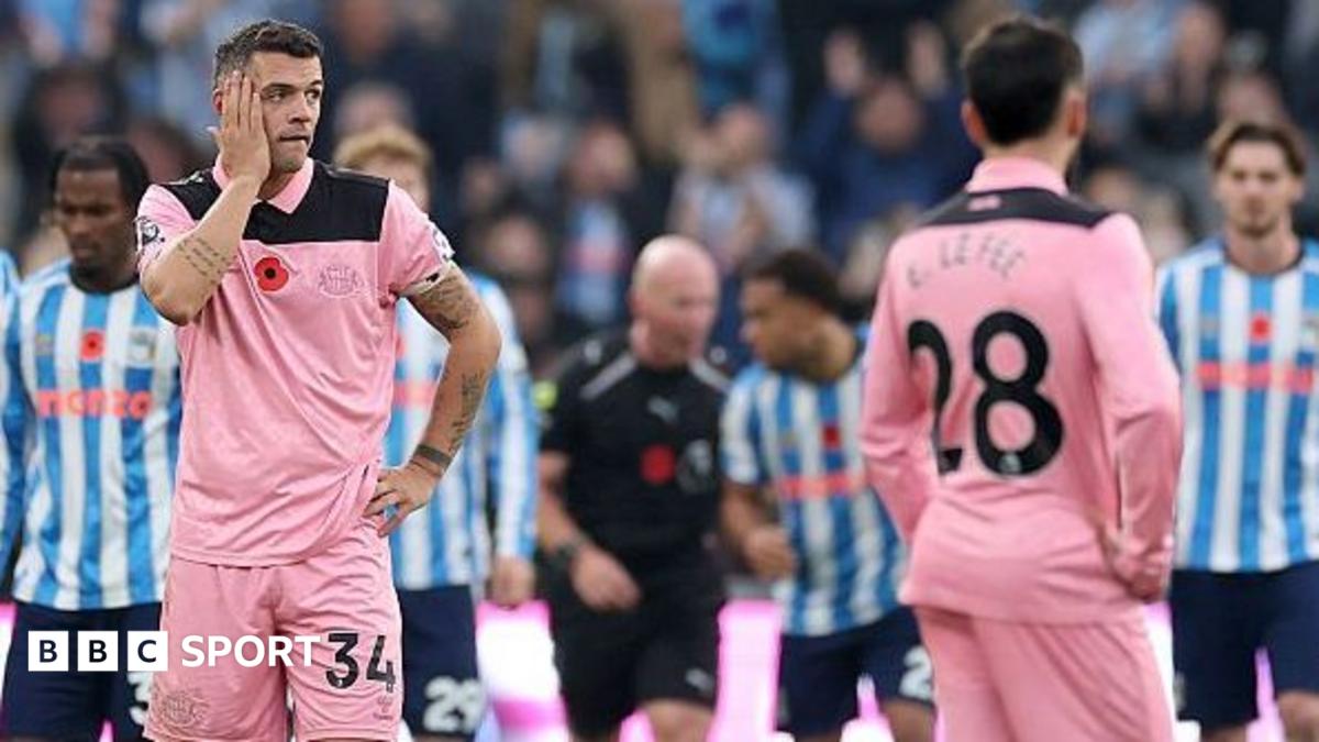 Sunderland im Abwärtsstrudel: Vor San Siro wartet der Abstiegskampf