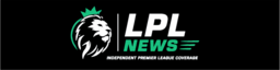 LA Premier League News